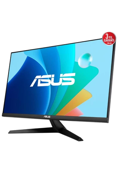 27 ASUS VY279HF IPS FHD 100HZ 1MS HDMI - 8