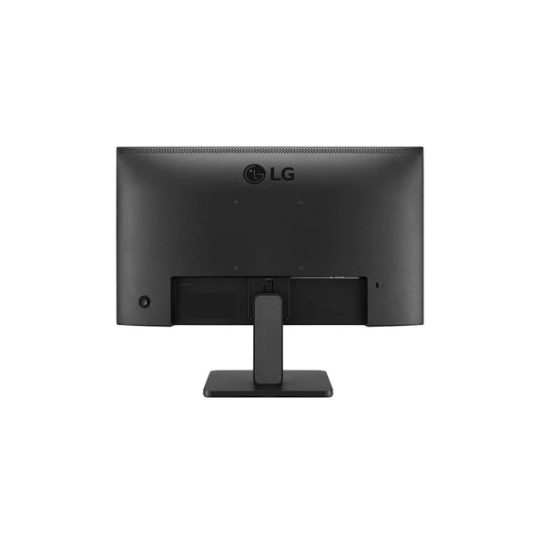 LG 22MR410-B FHD 5ms 100Hz HDMI D-Sub FreeSync 21.5 inç Monitör - 4