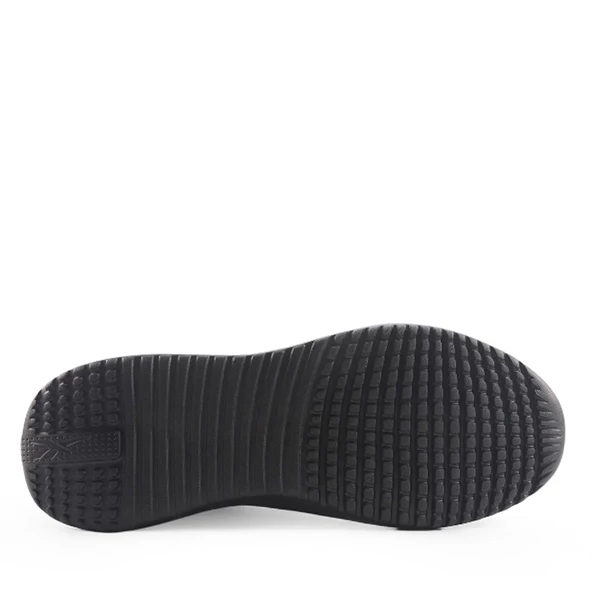 Reebok 4Y Speed Pace Erkek Günlük Ayakkabı - Resim 8