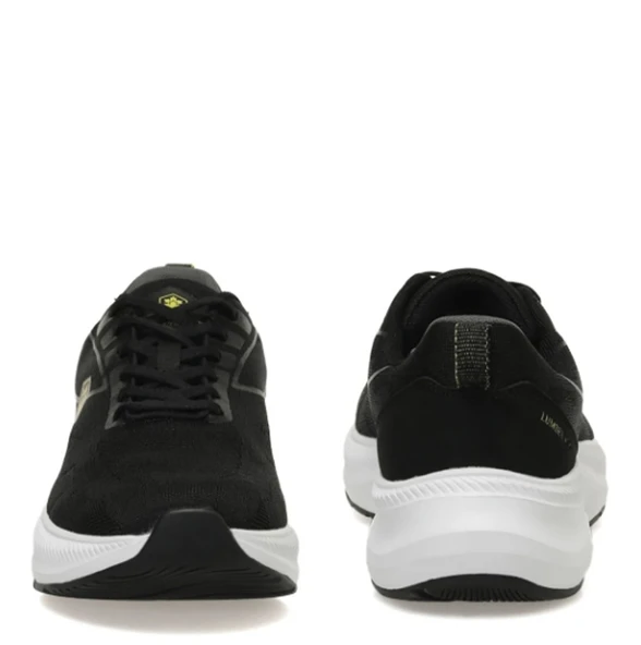 Lumberjack 4Y Nadıca Erkek Günlük Ayakkabı - Resim 5