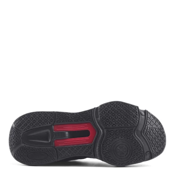 Lumberjack 4Y Bugi  Erkek Günlük Spor Ayakkabı - Resim 4