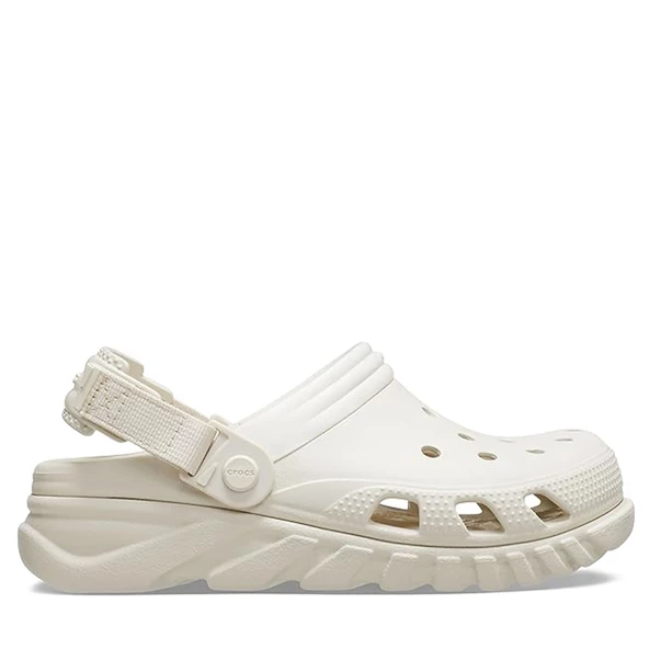 Crocs Duet Max II Clog Erkek Terlik - 6
