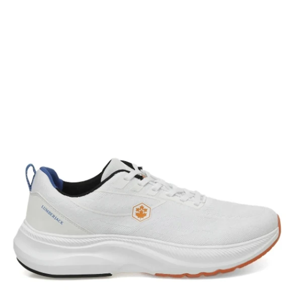 Lumberjack 4Y Nadıca Erkek Günlük Ayakkabı - Resim 8