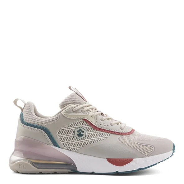 Lumberjack 4Y Rey Erkek Spor Ayakkabı - Resim 8