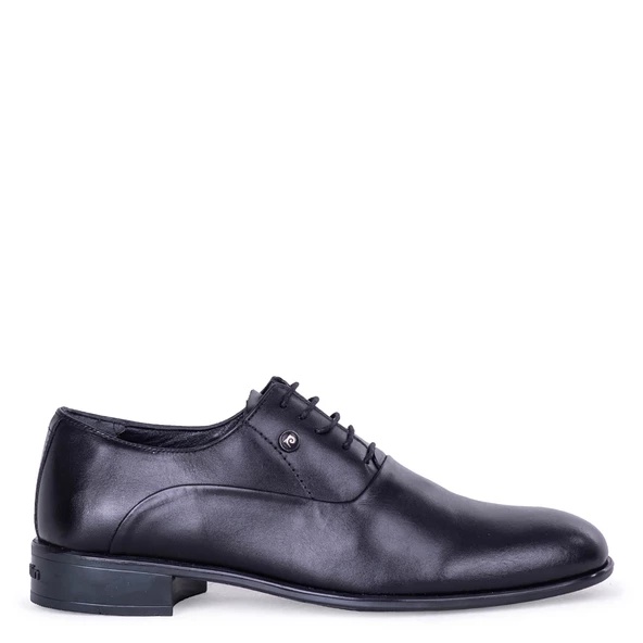 Pierre Cardin 4K 70217 Erkek Klasik Ayakkabı
