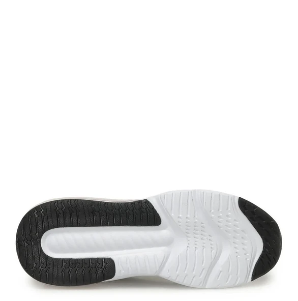 Lumberjack 4Y Mabel Kadın Sneaker Ayakkabı - 7