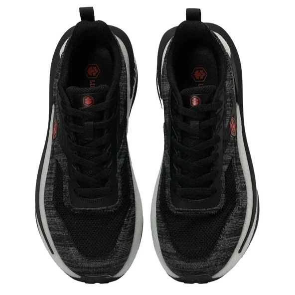 Lumberjack 4Y Seraton Erkek Spor Ayakkabı - 4