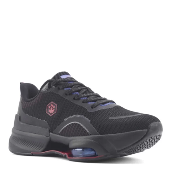 Lumberjack 4Y Bugi  Erkek Günlük Spor Ayakkabı - Resim 2