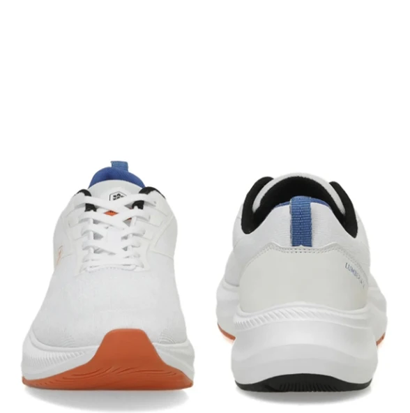 Lumberjack 4Y Nadıca Erkek Günlük Ayakkabı - Resim 12