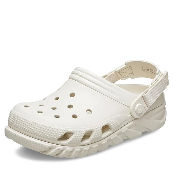 Crocs Duet Max II Clog Erkek Terlik - 9