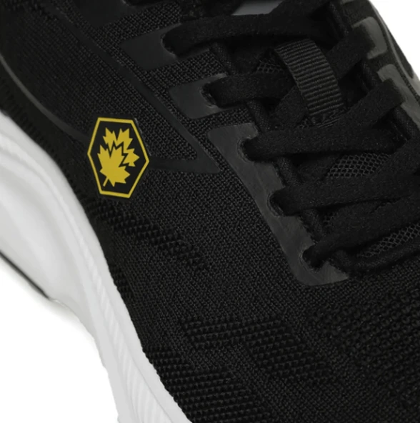 Lumberjack 4Y Nadıca Erkek Günlük Ayakkabı - Resim 7