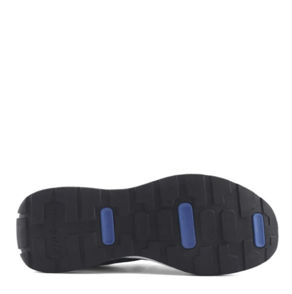 Lumberjack 4Y Laren Erkek Spor Ayakkabı - Resim 4