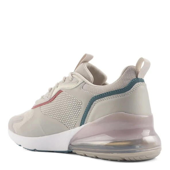 Lumberjack 4Y Rey Erkek Spor Ayakkabı - Resim 10