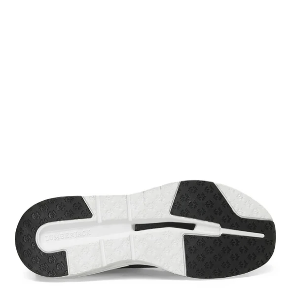 Lumberjack 4Y Young Erkek Sneaker Ayakkabı - 6