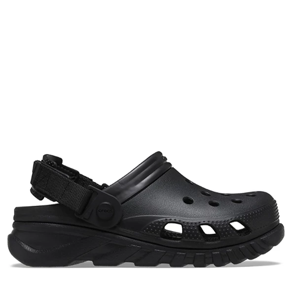 Crocs Duet Max II Clog Erkek Terlik