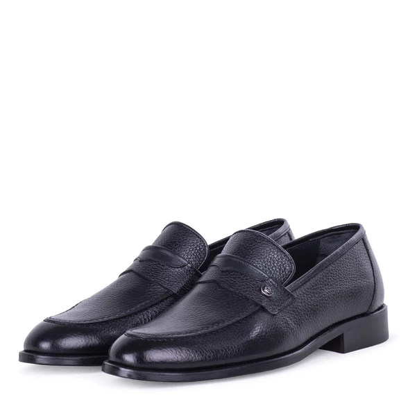 Pierre Cardin 4K 103177 Erkek Klasik Ayakkabı - 3
