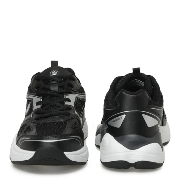 Lumberjack 4Y Tech Erkek Sneaker Ayakkabı - 9