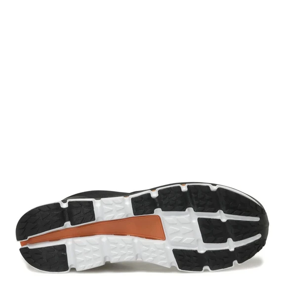 Lumberjack 4Y Yeduna Erkek Sneaker Ayakkabı - 7