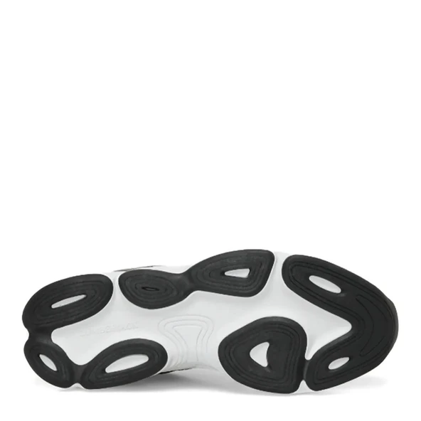 Lumberjack 4Y Tech Erkek Sneaker Ayakkabı - 10