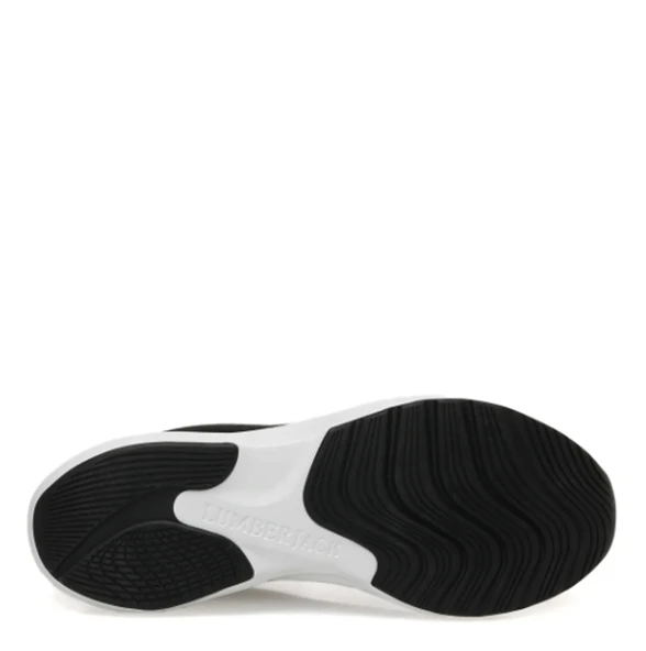 Lumberjack 4Y Nadıca Erkek Günlük Ayakkabı - Resim 6