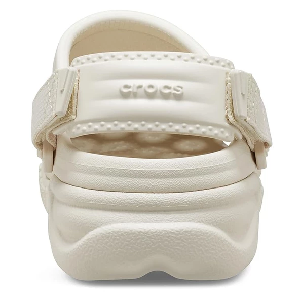 Crocs Duet Max II Clog Erkek Terlik - 11