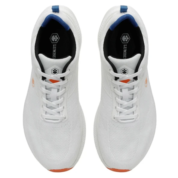 Lumberjack 4Y Nadıca Erkek Günlük Ayakkabı - Resim 11