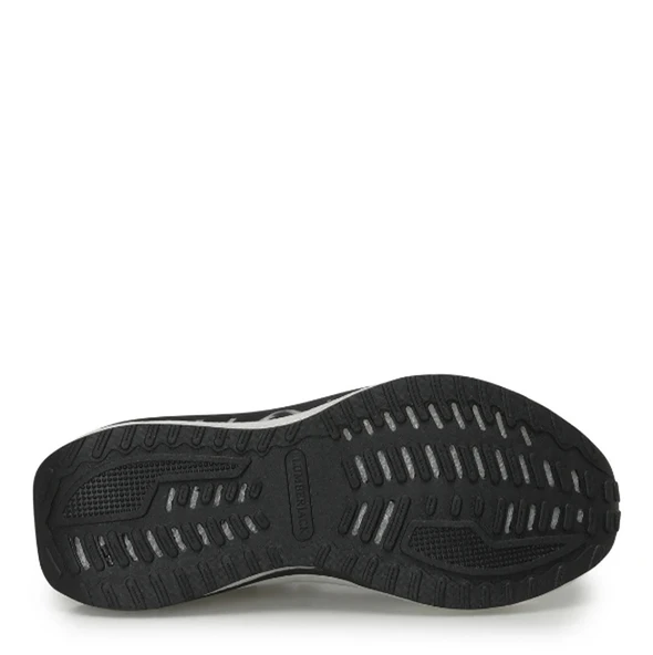 Lumberjack 4Y Seraton Erkek Spor Ayakkabı - 6