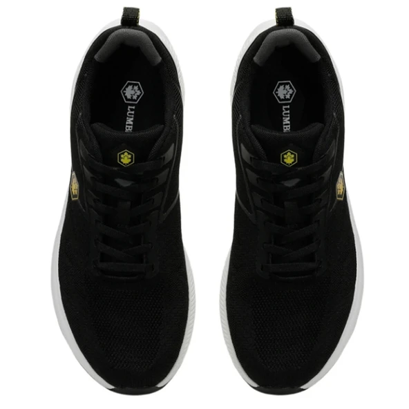 Lumberjack 4Y Nadıca Erkek Günlük Ayakkabı - Resim 4