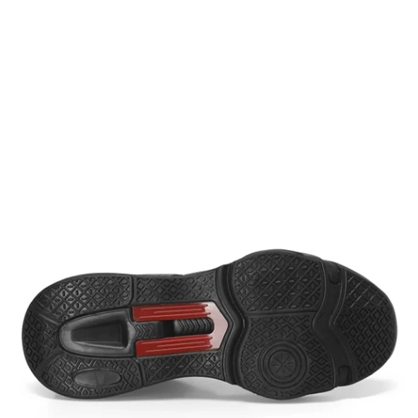 Lumberjack 4Y Bugi  Erkek Günlük Spor Ayakkabı - Resim 6