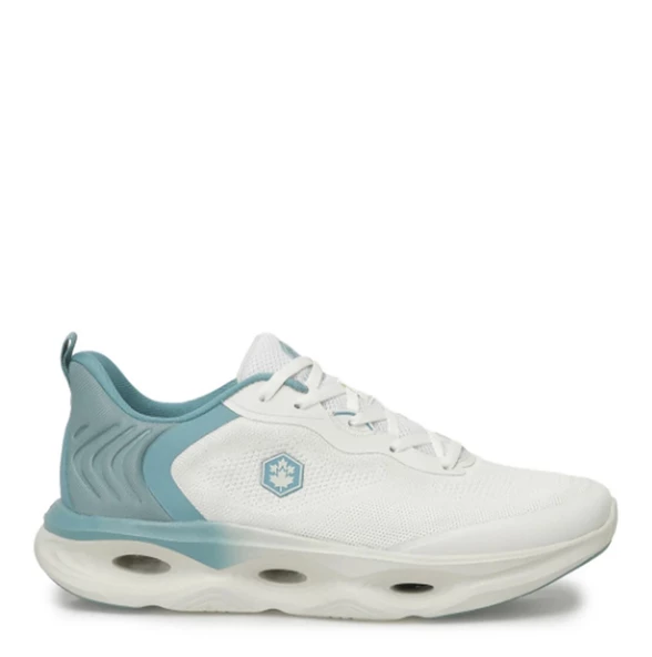 Lumberjack 4Y Leao Erkek Spor Ayakkabı ürün görseli 1