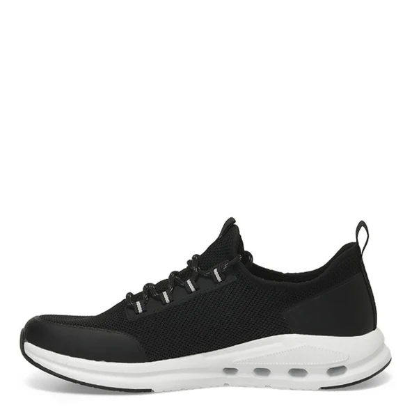 Lumberjack 4Y Young Erkek Sneaker Ayakkabı - 3