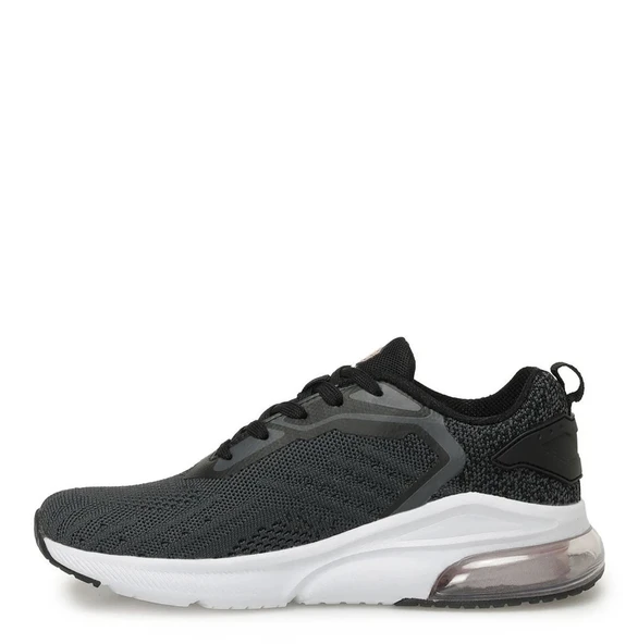 Lumberjack 4Y Mabel Kadın Sneaker Ayakkabı - 3