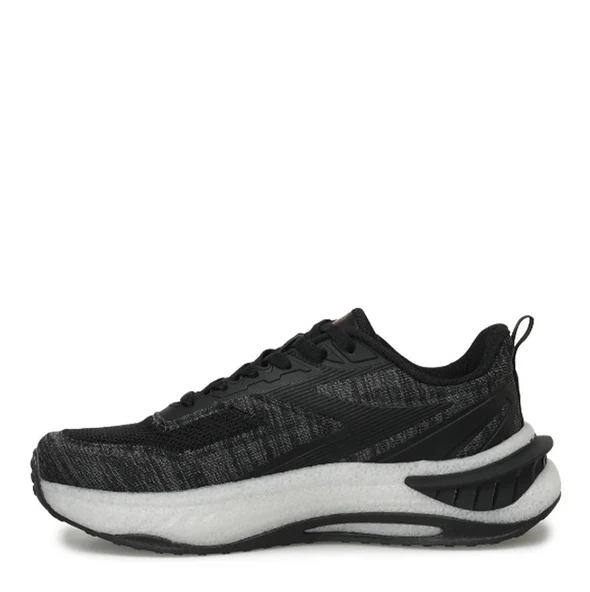 Lumberjack 4Y Seraton Erkek Spor Ayakkabı - 3