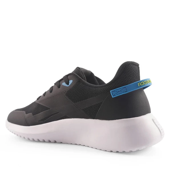 Reebok 4Y Speed Pace Erkek Günlük Ayakkabı - Resim 3