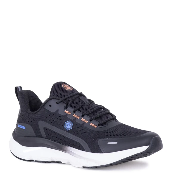 Lumberjack 4Y Erkek Sneaker Ayakkabı Ljk-Tolıver ürün görseli 1