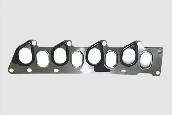 Suzuki Grand Vitara 1.9 06-12 Egsoz Manifold Contası - Resim 5