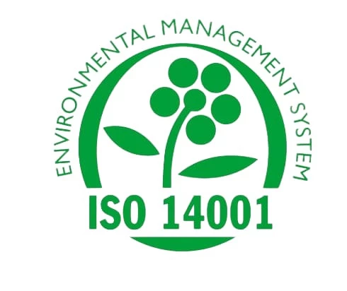 Daikin Emura 18000 Btu/H A+++ Ftxj50ab İnverter R32 Duvar Tipi Split Klima - Resim 11