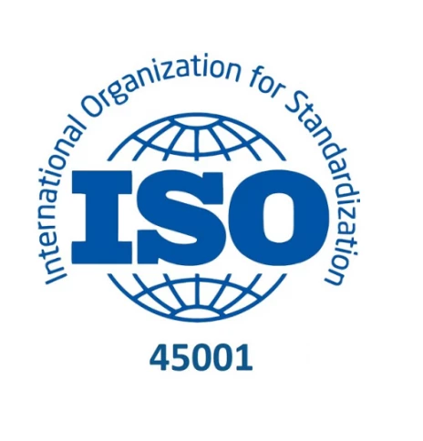 Daikin Emura 18000 Btu/H A+++ Ftxj50ab İnverter R32 Duvar Tipi Split Klima - Resim 9