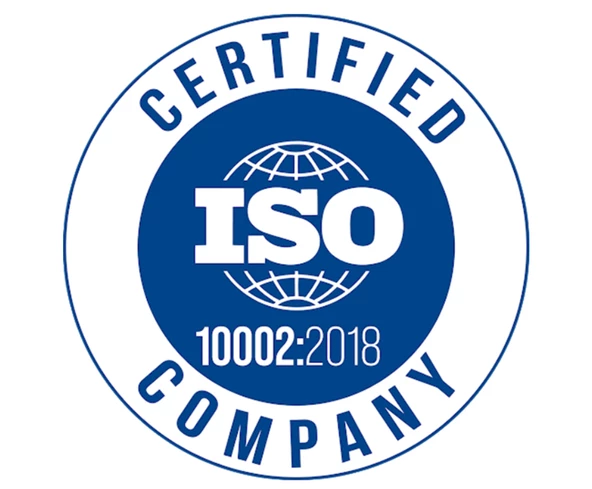 Daikin Emura 18000 Btu/H A+++ Ftxj50ab İnverter R32 Duvar Tipi Split Klima - Resim 10