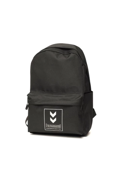 HUMMEL UNISEX SIRT ÇANTASI EZOS BACKPACK 980288 - 2