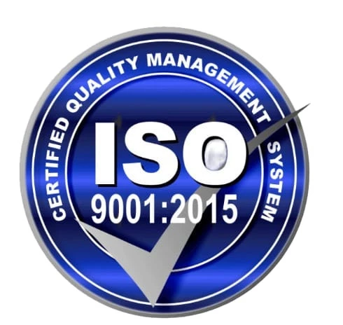 Daikin Emura 18000 Btu/H A+++ Ftxj50ab İnverter R32 Duvar Tipi Split Klima - Resim 12