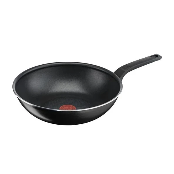 Tefal Simplicity 28 cm Wok Tava
