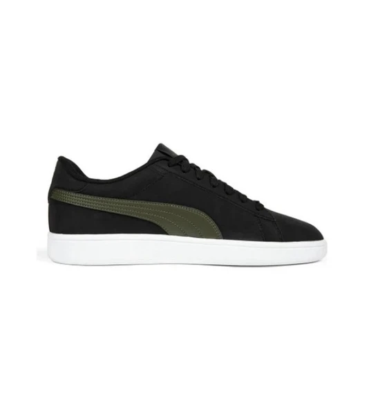 Puma Smash 3.0 Buck 392336_07 Erkek Spor Ayakkabı.
