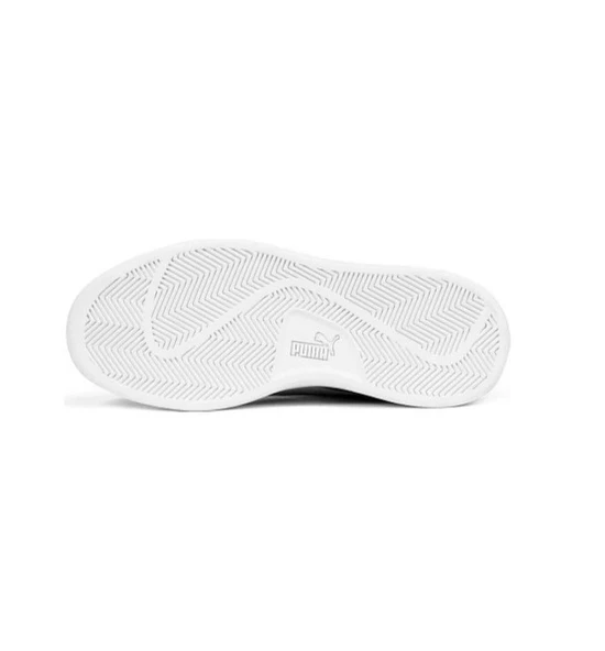 Puma Smash 3.0 Buck 392336_07 Erkek Spor Ayakkabı. - 5