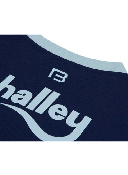 Puma Fenerbahçe Fsk Third Jersey 775375_09 Erkek Futbol Forması 2024/2025 - Resim 3