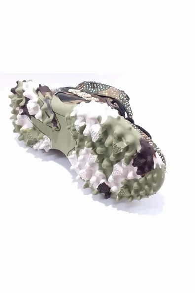 Guja Kadın Bot 24K351 HK - 7