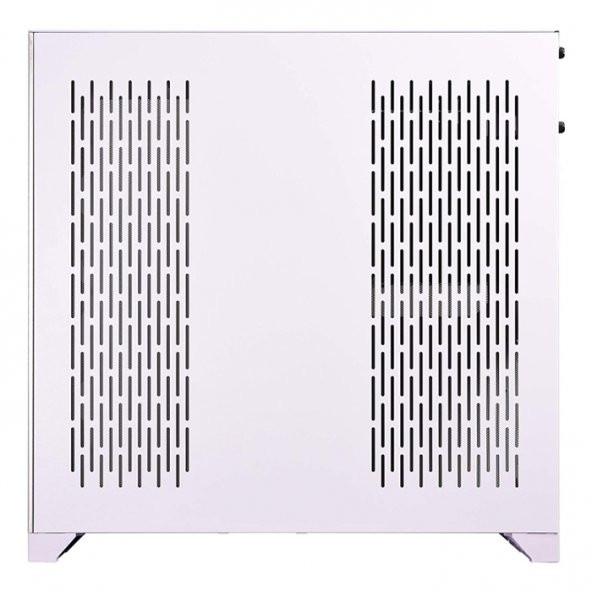 LIAN LI PC-O11 DYNAMİC WHİTE ATX MİD-TOWER KASA - 4