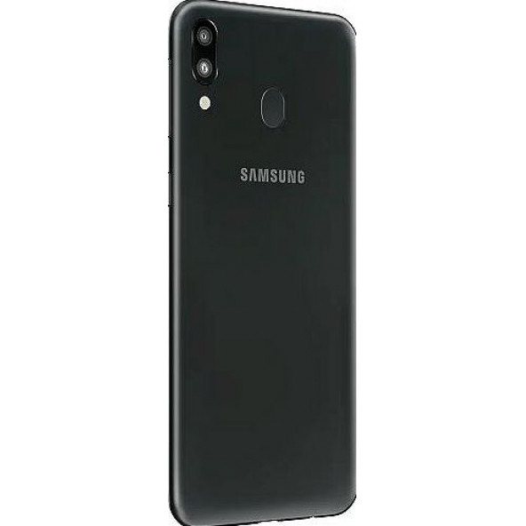 boş - 4