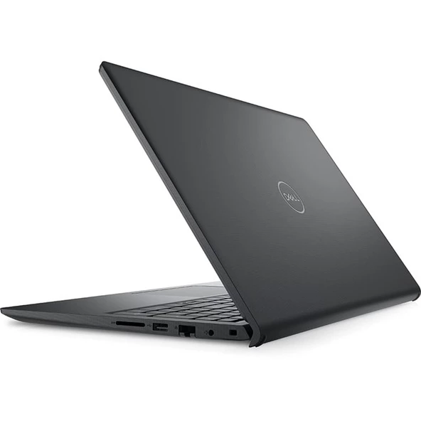 Dell Vostro 3530 i7 1355 15.6''-16G-512SSD-Dos - Resim 3