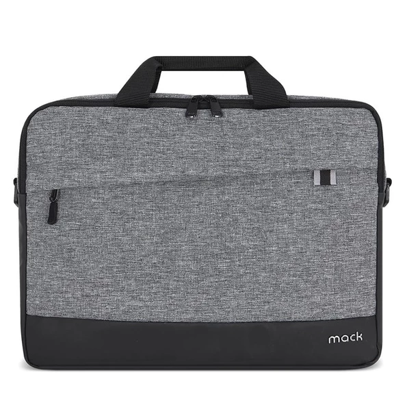 Mack MCE-1102 15.6'' UNICITY Eco Notebook Çantası ürün görseli 1